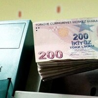 Emekliye intibak yasayla çıkacak