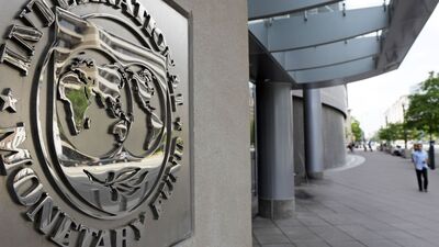 Ekonominin merkezinde kim var?