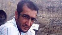 PKK'nın öldürdüğü doktor için yazdıkları şoke etti!
