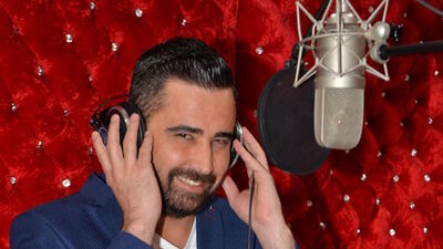 "Herkesin yarım kalan bir aşkı vardır"