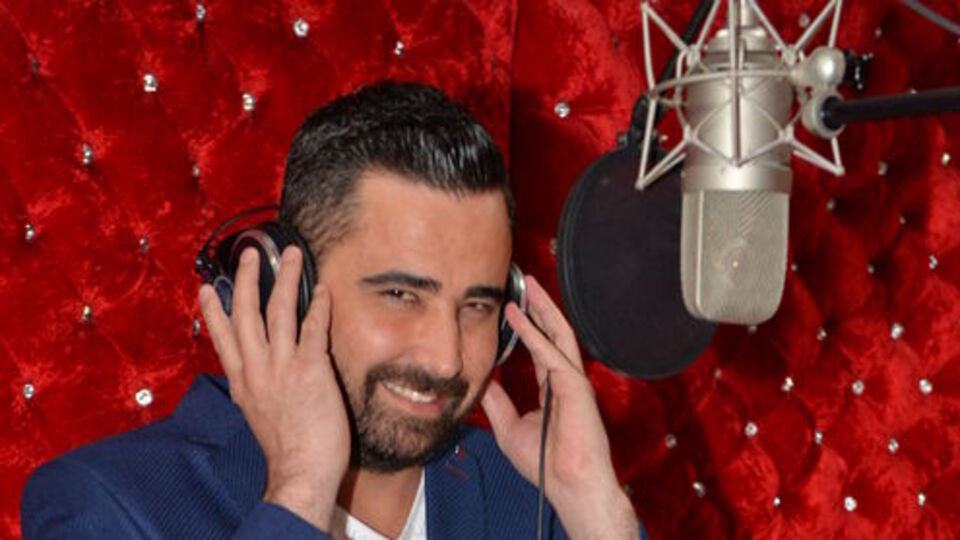 "Herkesin yarım kalan bir aşkı vardır"