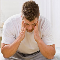 Erkek kısırlığı tarihe mi karışıyor?