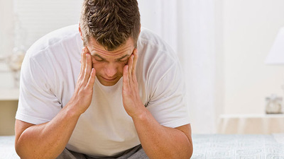 Erkek kısırlığı tarihe mi karışıyor?