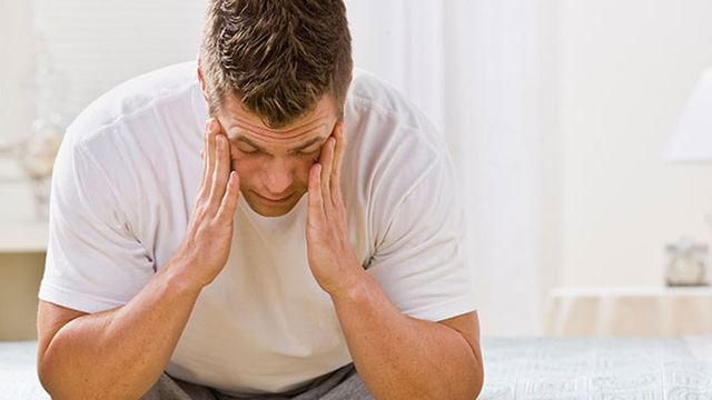 Erkek kısırlığı tarihe mi karışıyor?