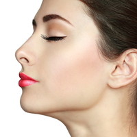 Burun estetiği yaptırmak isteyenler dikkat!