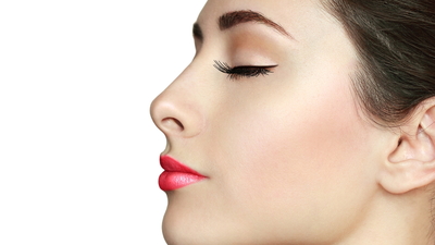 Burun estetiği yaptırmak isteyenler dikkat!