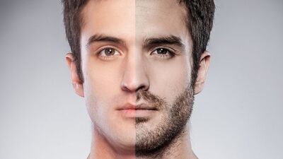 Erkekler en çok bunu tercih ediyor!