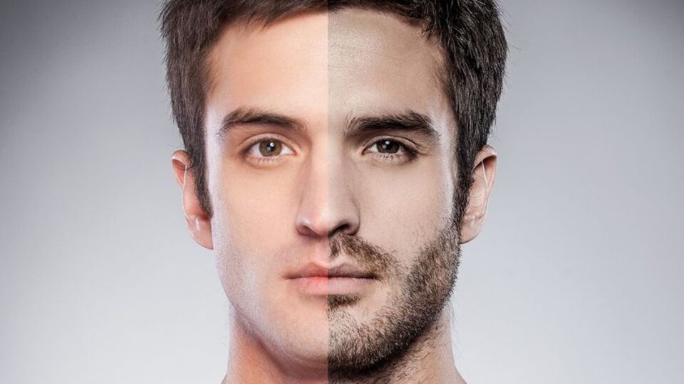 Erkekler en çok bunu tercih ediyor!