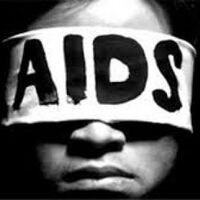 Yanlışlıkla AIDS hastalarının kimliklerini açıkladılar