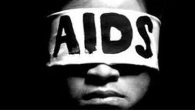 Yanlışlıkla AIDS hastalarının kimliklerini açıkladılar