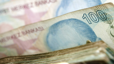 O tarihte yeni modele geçilecek