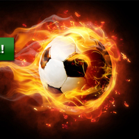 FIFA'nın Galatasaray'a verdiği o cevap!