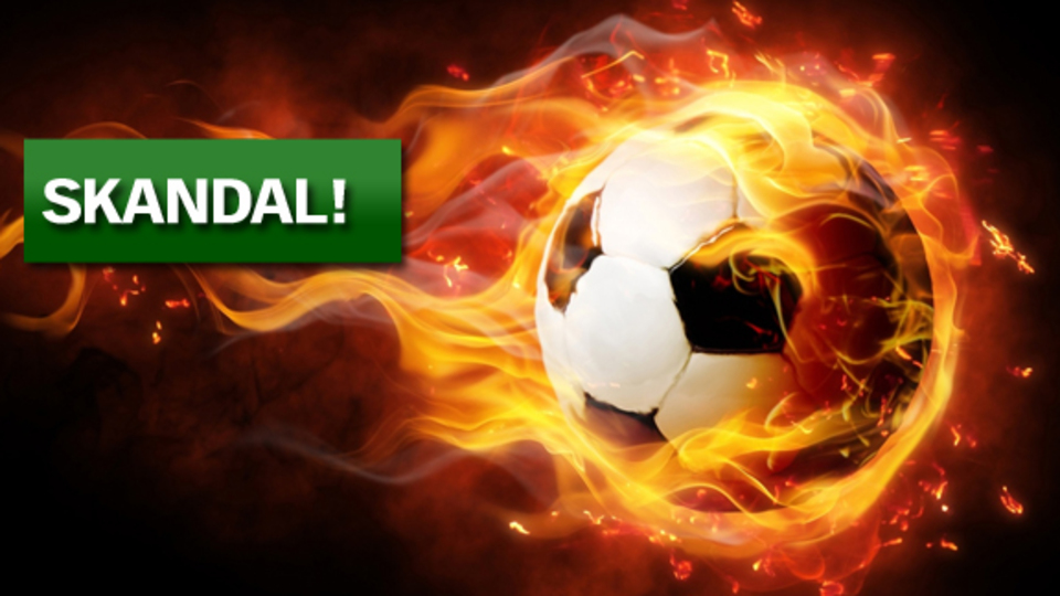 FIFA'nın Galatasaray'a verdiği o cevap!