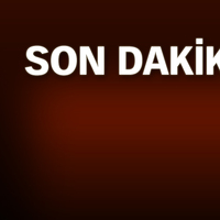 Irak'ta 18 Türk işçi kaçırıldı!