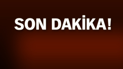 Türkiye'nin kanına dokunan kare!