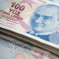 Rekor başvuru yapıldı...