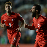EURO 2016 yolculuğunu ayağınıza getirdik