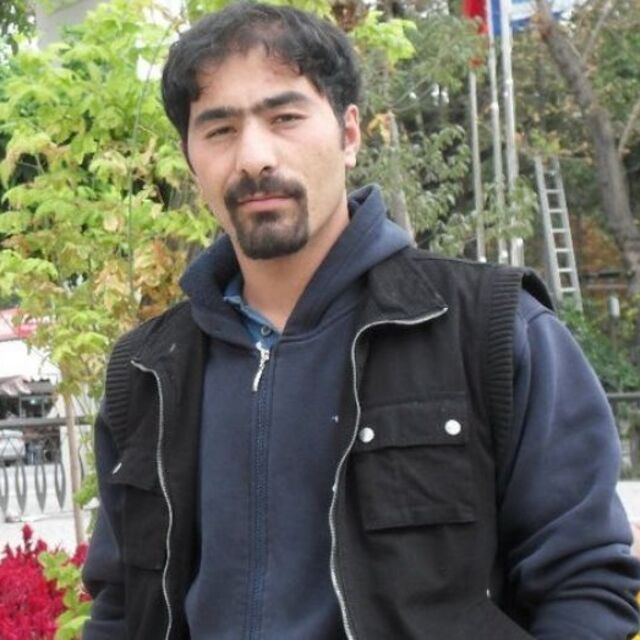 Ethem Sarısülük davası Aksaray'a nakledildi