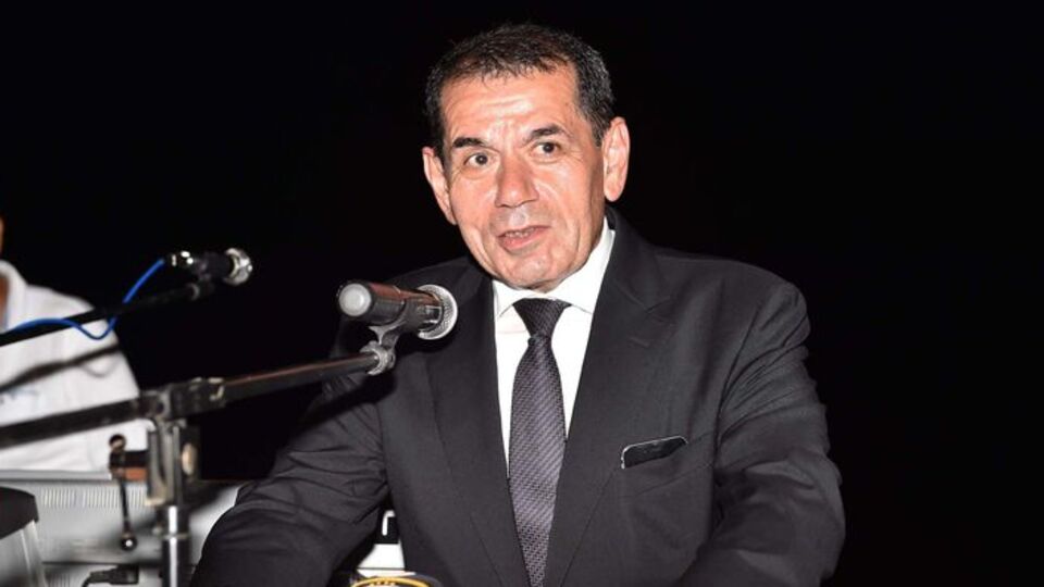 "Derhal istifa edin"