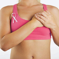 Kadınlara 40 yaş önerisi