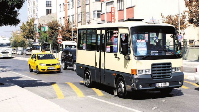Kasis değil sanki tepe yapmışlar!
