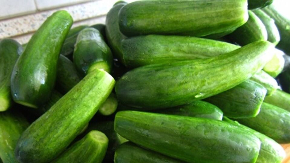 İşte Ağustos'un şampiyonu