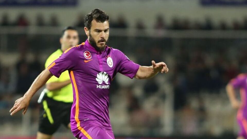 Galatasaray, gönderirken de para ödüyor
