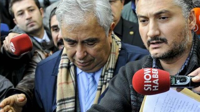 "Oğlunuz milyonlarla oynuyor, sizin haberiniz yok"