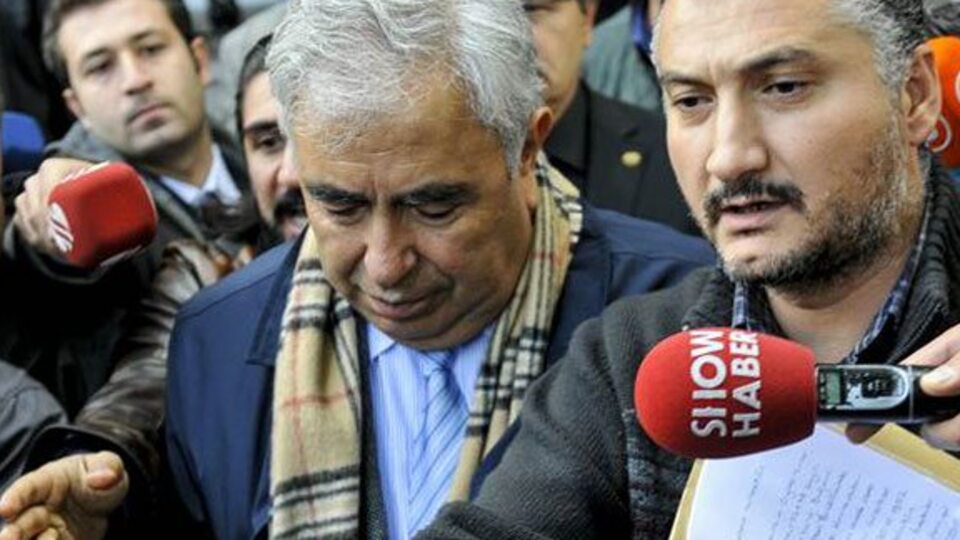 "Oğlunuz milyonlarla oynuyor, sizin haberiniz yok"