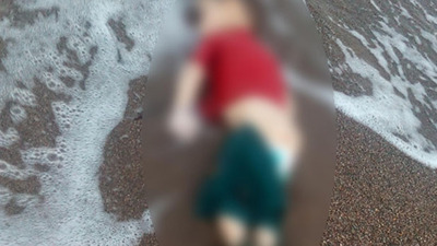 "Çocuklarım ellerimden kayıp gitti"