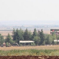 Kayıp asker IŞİD'in elinde!