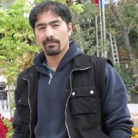 Ethem Sarısülük davasında sanık polise tahliye!