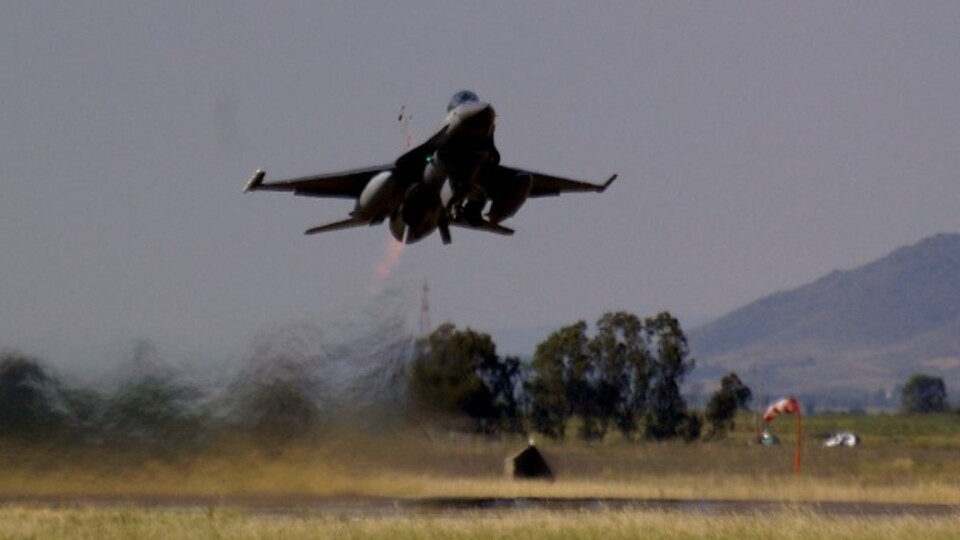 Terör saldırılarının 58 günlük bilançosu!