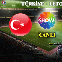 90+1'de donduk!