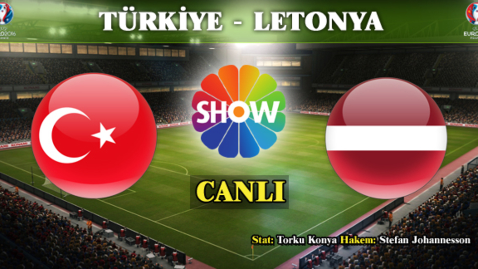 90+1'de donduk!
