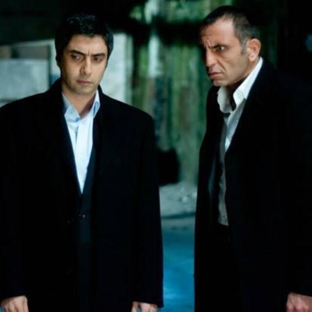 Öyle bir fotoğrafı ortaya çıktı ki...