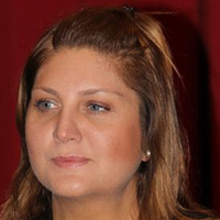 "Çocuklar uyurken sessiz olmalı, ölürken değil!.."