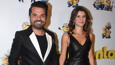 Beren son noktayı koydu!