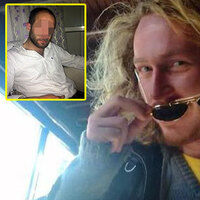 'Kız arkadaşıma laf attın' cinayeti!