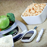 Diyabeti olanlara 20 altın öneri!