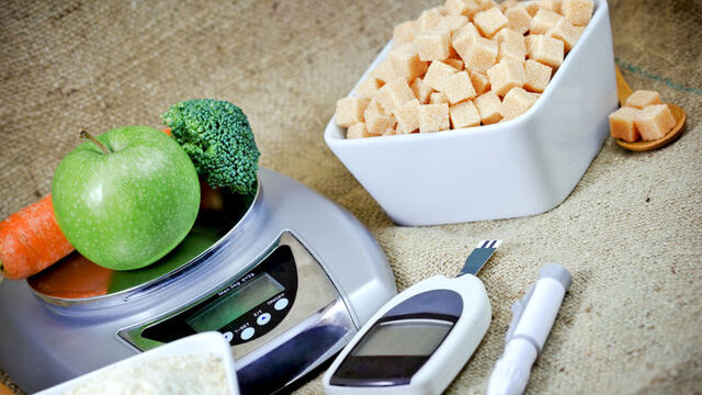 Diyabeti olanlara 20 altın öneri!