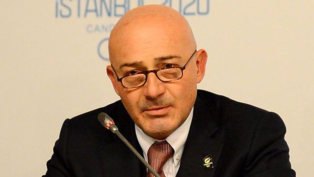 'Yapısal reformlar her zamankinden önemli'