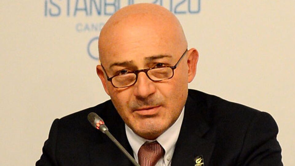 'Yapısal reformlar her zamankinden önemli'
