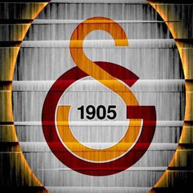 Galatasaray'da 2 skandal daha!