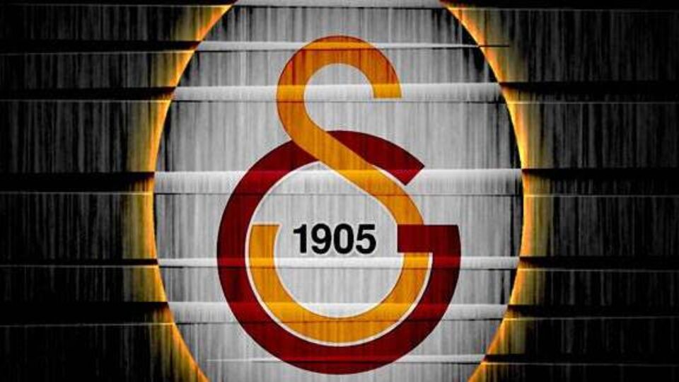 Galatasaray'da 2 skandal daha!