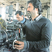 'Mucize' yeniden beyaz perdede