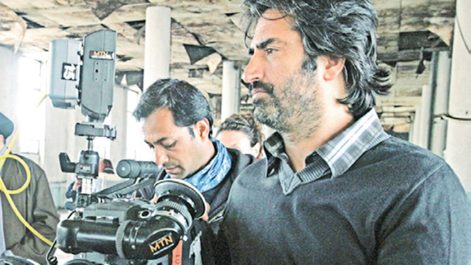 'Mucize' yeniden beyaz perdede