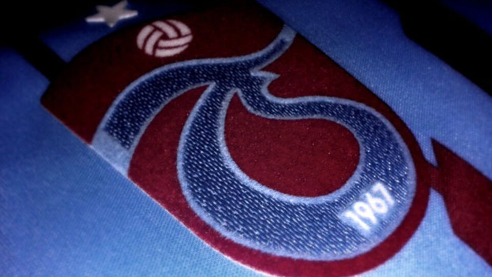 Abi-Kardeş Trabzonspor'da!