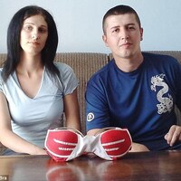 Aşkı için sütyen icat etti!