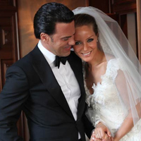 O sözler başını yaktı